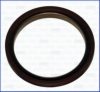 OPEL 614839 Shaft Seal, crankshaft